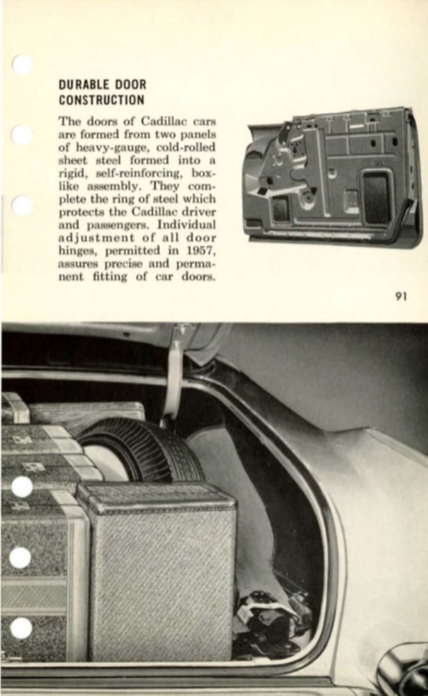 n_1957 Cadillac Data Book-091.jpg